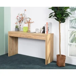 Ounas Console Table
