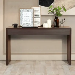 Ounas Console Table