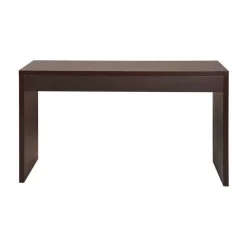 Ounas Console Table