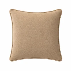 Outdoor Chair Cushion 17 x 17 in – Belize Tropical Print