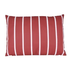 Outdoor Lumbar Cushion | 13x19" assorted