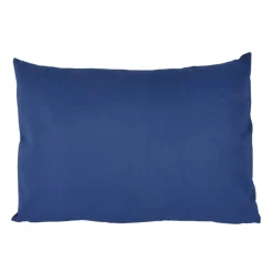 Outdoor Lumbar Cushion | 13x19" assorted