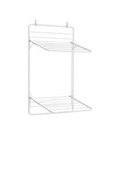 Over Door Drying Rack
