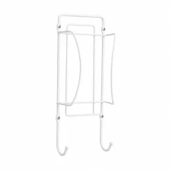 Over Door Iron & Board Holder