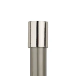 Owen Pole Set Chrome