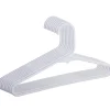 10 Pack of Heavy Duty Hangers