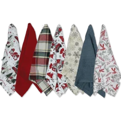 4 pack Placemats