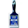 Paint Brush 3in
