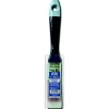 Paint Brush 1 Inch