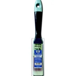 Paint Brush 1 Inch