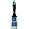 Paint Brush 1.5 Inch