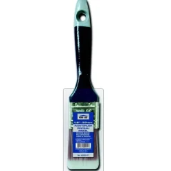 Paint Brush 1.5 Inch
