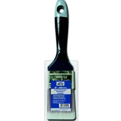 Paintbrush 2 Inch