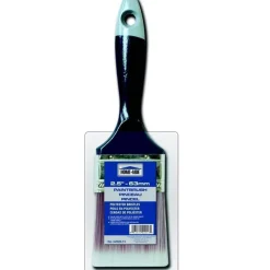 Paint Brush 2.5 Inch
