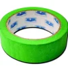 Painters Tape 36mmx25m