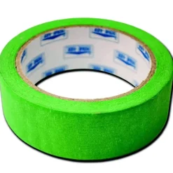 Painters Tape 36mmx25m