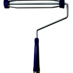 Paint Roller Frame 9.5 Inch