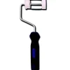 Paint Roller Frame 3 Inch