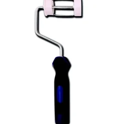 Paint Roller Frame 3 Inch