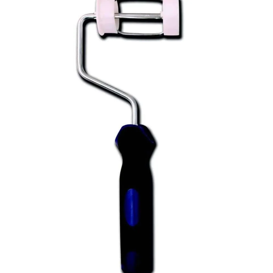 Paint Roller Frame 3 Inch