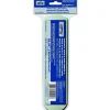 Paint Roller Refiller 9.5 Inch