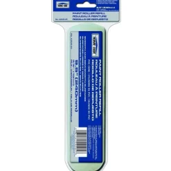 Paint Roller Refiller 9.5 Inch