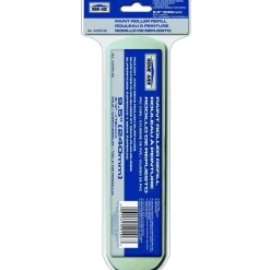 Paint Roller Refill 9.5 Inch