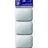 Paint Roller Refills 3 Inch