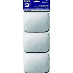 Paint Roller Refills 3 Inch