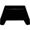 Paint Tray 11 1/2inx14 1/2in