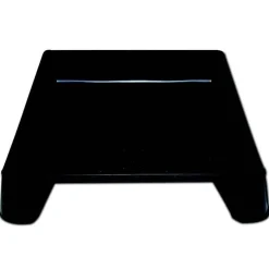 Paint Tray 11 1/2inx14 1/2in