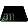 Paint Tray Liner