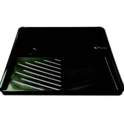 Paint Tray Liner