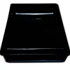 Paint Tray 6 1/4 X 12in