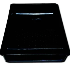 Paint Tray 6 1/4 X 12in