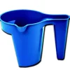 Paint Trim Cup