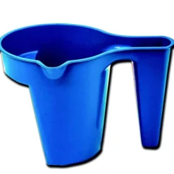 Paint Trim Cup
