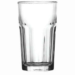 PALERMO 4-piece Glass Sets
