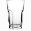 PALERMO 4-piece Glass Sets