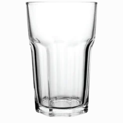 PALERMO 4-piece Glass Sets