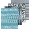 Panama Outdoor Carpet Asst