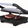 Panini Press Non-stick