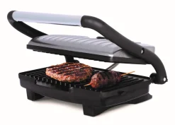 Panini Press Non-stick