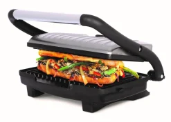 Panini Press Non-stick