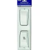 Paper Towel Holder