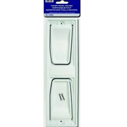Paper Towel Holder