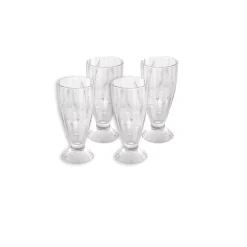PARFAIT Ice Cream Cup - Set of 4
