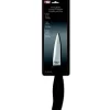 Paring Knife