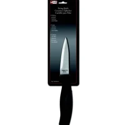 Paring Knife
