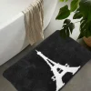 Paris Chic - Bath Mat